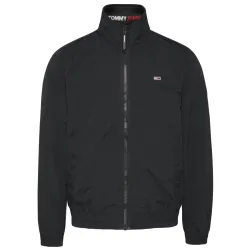 PARTNER: CREATION ref DM0DM10061-BDS